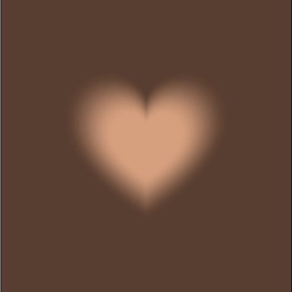 Meet your Posher, Amelia - Picture 1 of 1